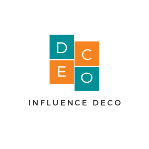 Influence Déco