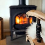 Comment choisir la puissance de chauffe d’un poêle à bois ?