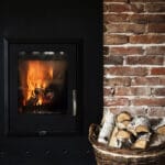 Comment isoler un conduit de poêle à bois ?