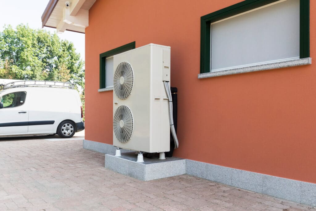 Quel est le coût de l’installation ?