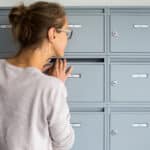Comment ouvrir une boîte aux lettres quand on a perdu la clé ?
