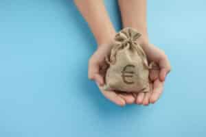 Quel budget accorder à son mobilier ?
