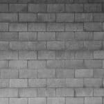 Comment enduire un mur en parpaing ?