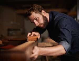 Acheter du mobilier de fabrication française : un gage de qualité ?