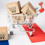 Mobilier made in France : comment bien choisir ses meubles ?