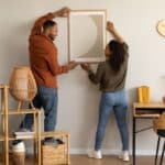Comment refaire complètement sa chambre en 4 étapes