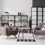 4 conseils pour réussir la décoration d’un salon