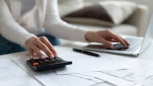 Comprendre vos besoins financiers