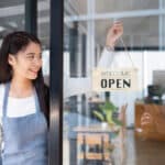 Agrandir ses locaux au Luxembourg : comment s’y prendre ?