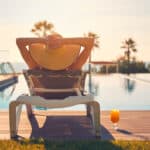 Comment bien choisir son bain de soleil pour l’été ?