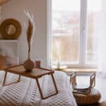 9 idées déco pour une chambre cosy ambiance cocooning