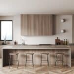 Comment choisir le bon tabouret de bar pour votre maison ?