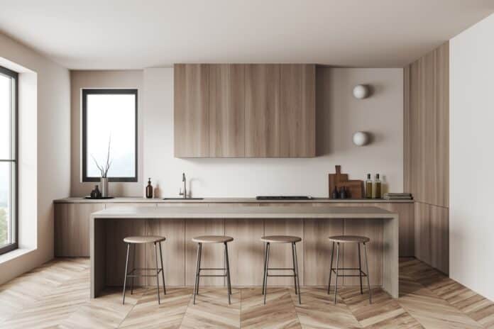 Comment choisir le bon tabouret de bar pour votre maison ?
