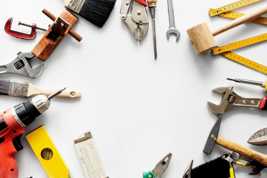 Comment installer un lave-main PMR 