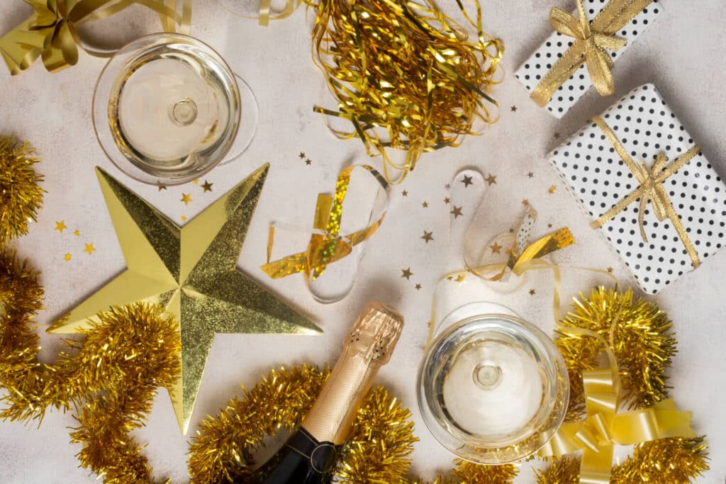 Tarif Décoration Anniversaire  Quel Budget pour une Fête